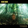 RJD2 - Visions Out of Limelight CD For Cheap