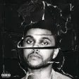 Weeknd - Beauty Behind The Madness: 5th Anniversary 2LP (Splatter Vinyl) Online