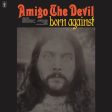 Amigo The Devil - Born Against LP For Discount