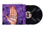 Alanis Morissette - The Collection (Clear Vinyl) 2LP Discount