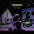 Big Krit - 4Eva N A Day 2LP (MARKDOWN) Sale