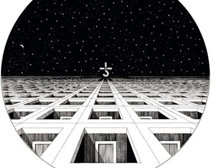 Blue Oyster Cult - Blue Oyster Cult CD For Discount