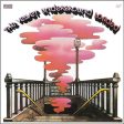 Velvet Underground - Loaded LP (Crystal Clear Vinyl) For Cheap