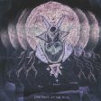 All Them Witches - Lightning At The Door LP Supply