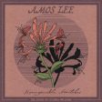 Amos Lee - Honeysuckle Switches: The Songs of Lucinda Williams LP ( (RSDBF), Swirl vinyl) Supply