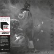 The Who - Quadrophenia 2LP (Half-Speed Master) Online now