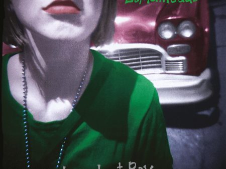 The Lemonheads - It’s A Shame About Ray: 30th Anniversary 2LP Supply