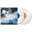 Wuthering Heights (Ryuichi Sakamoto) - Soundtracks LP (Clear Vinyl) Supply