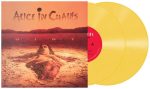 Alice In Chains - Dirt 2LP (Opaque Yellow Vinyl) Cheap