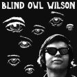 Blind Owl Wilson - Blind Owl Wilson LP For Sale