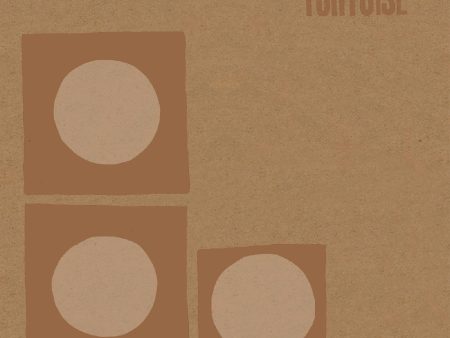 Tortoise - Tortoise (INDIE EXCLUSIVE, WHITE & BLACK SWIRL VINYL) Online