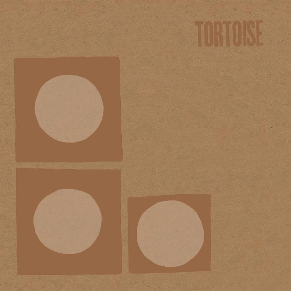 Tortoise - Tortoise (INDIE EXCLUSIVE, WHITE & BLACK SWIRL VINYL) Online