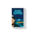 Luke Combs - Gettin  Old Cassette Discount