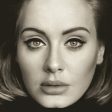 Adele - 25 CD For Sale