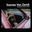 Townes Van Zandt - Rear View Mirror LP Fashion