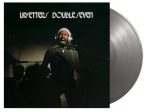 Upsetters - Double Seven LP (MOV 180g Silver Vinyl) on Sale