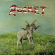 Alex G - Rocket CD Discount