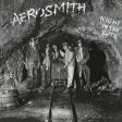 Aerosmith - Night In The Ruts: 2013 Remaster LP (180g) Cheap