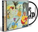 Band - Music From Big Pink (50th Anniversary) CD Sale