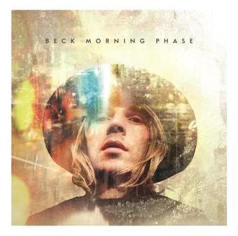 Beck - Morning Phase LP For Sale