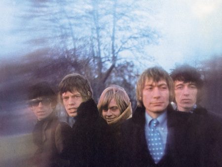 The Rolling Stones - Between The Buttons (180g) LP Online