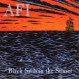 AFI - Black Sails In The Sunset LP Online Sale