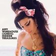 Amy Winehouse - Lioness: Hidden Treasures 2LP Cheap