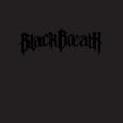 Black Breath - Complete Discography LP Boxset (Color Vinyl) (RSD 2024) Online now