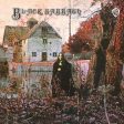 Black Sabbath - Black Sabbath 2LP Discount