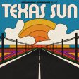 Khruangbin & Leon Bridges - Texas Sun 12-inch EP Fashion