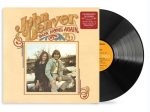 John Denver - Back Home Again LP Sale