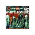 White Zombie - Astro Creep: 2000 LP For Sale