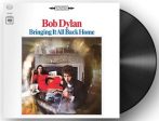 Bob Dylan - Bringing It All Back Home LP Online