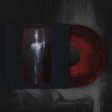 Akhlys - House of the Black Geminus LP (Import, Red Black vinyl) Supply