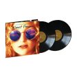 Almost Famous (Various) - Original Soundtrack 2LP Fashion