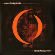 A Perfect Circle - Mer De Noms LP on Sale