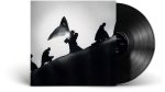 James Blake - Playing Roberts Into Heaven LP Fashion