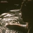 Angel Olsen - Forever Means LP (Pink Vinyl) For Cheap