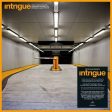 Various Artists - Steven Wilson Presents: Intrigue 2LP Online now