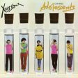 X-Ray Spex - Germfree Adolescents LP (180g  Minty Fresh  Vinyl) For Discount