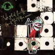 Tribe Called Quest - We Got It From Here... Thank You For Your Service 2LP Fashion