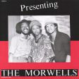 The Morwells - Presenting The Morwells LP Sale