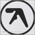 Aphex Twin - Selected Ambient Works 85-92 CD Sale