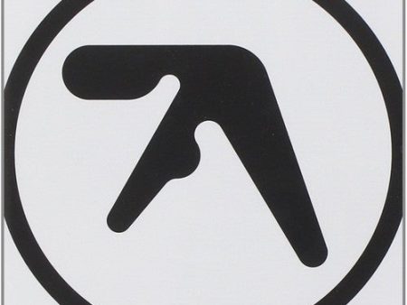 Aphex Twin - Selected Ambient Works 85-92 CD Sale