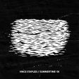 Vince Staples - Summertime  06 Segment 1 LP Fashion