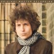 Bob Dylan - Blonde On Blonde 3 LP Box (MoFi) Sale