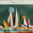 Young the Giant - Young the Giant 2LP Online Hot Sale