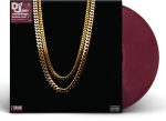 2 Chainz - Based On A T.R.U. Story LP (Purple vinyl) Online Hot Sale