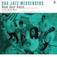 Ska Jazz Messengers - Head Over Heels 7  For Sale