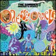 The Zombies - Odessey & Oracle LP (Marbled Teal Vinyl) on Sale